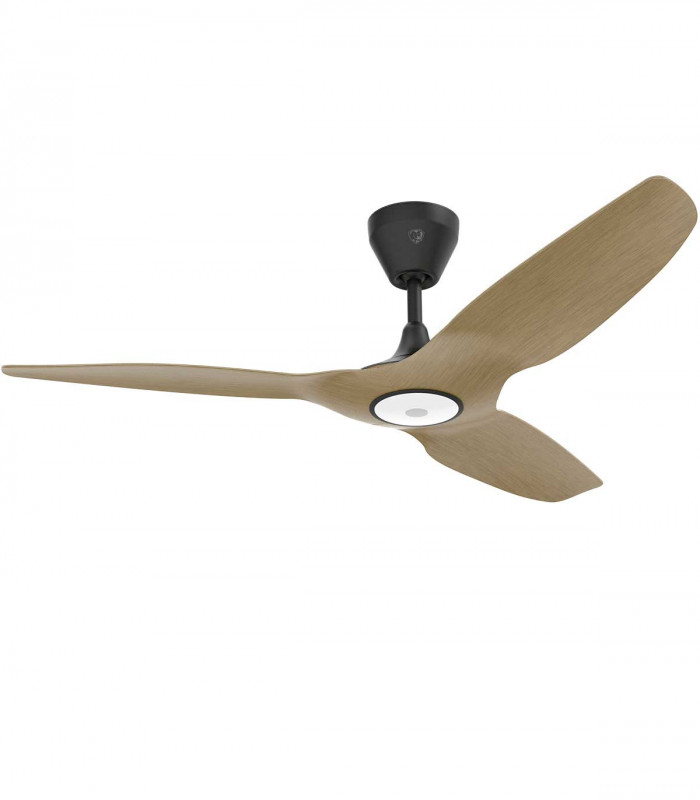 Coolgale Prime VX - a range of premium decorative ceiling fans from V-Guard