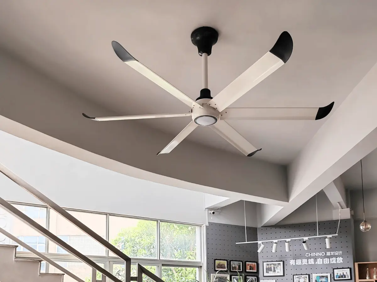 Thẩm mỹ tinh tế – Phù hợp mọi không gian