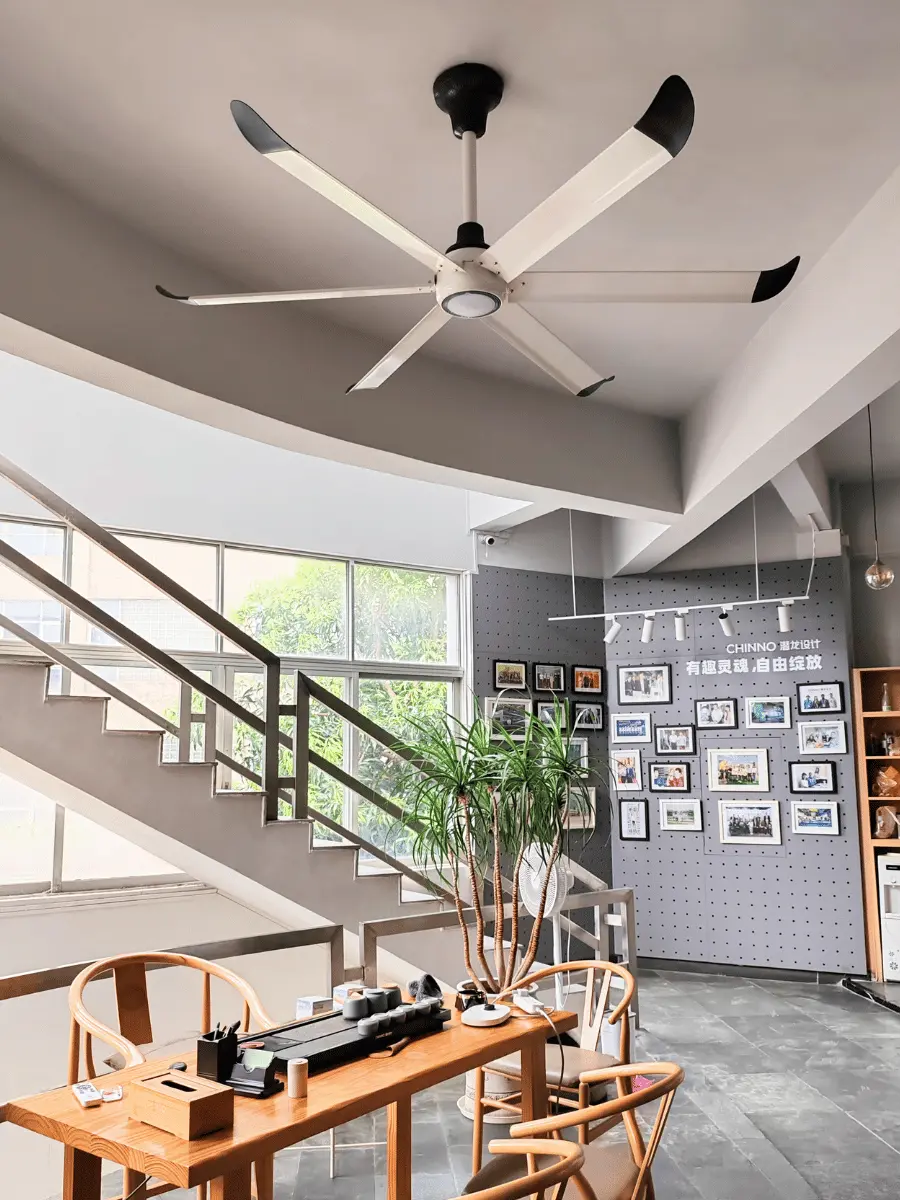 Biệt thự, nhà ở cao cấp, penthouse