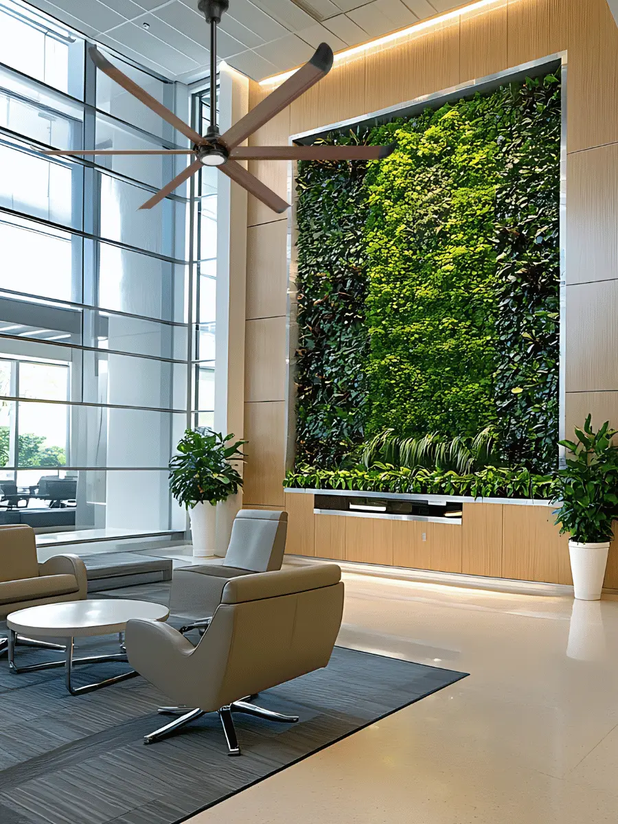 Nhà hàng, café ngoài trời, resort, spa