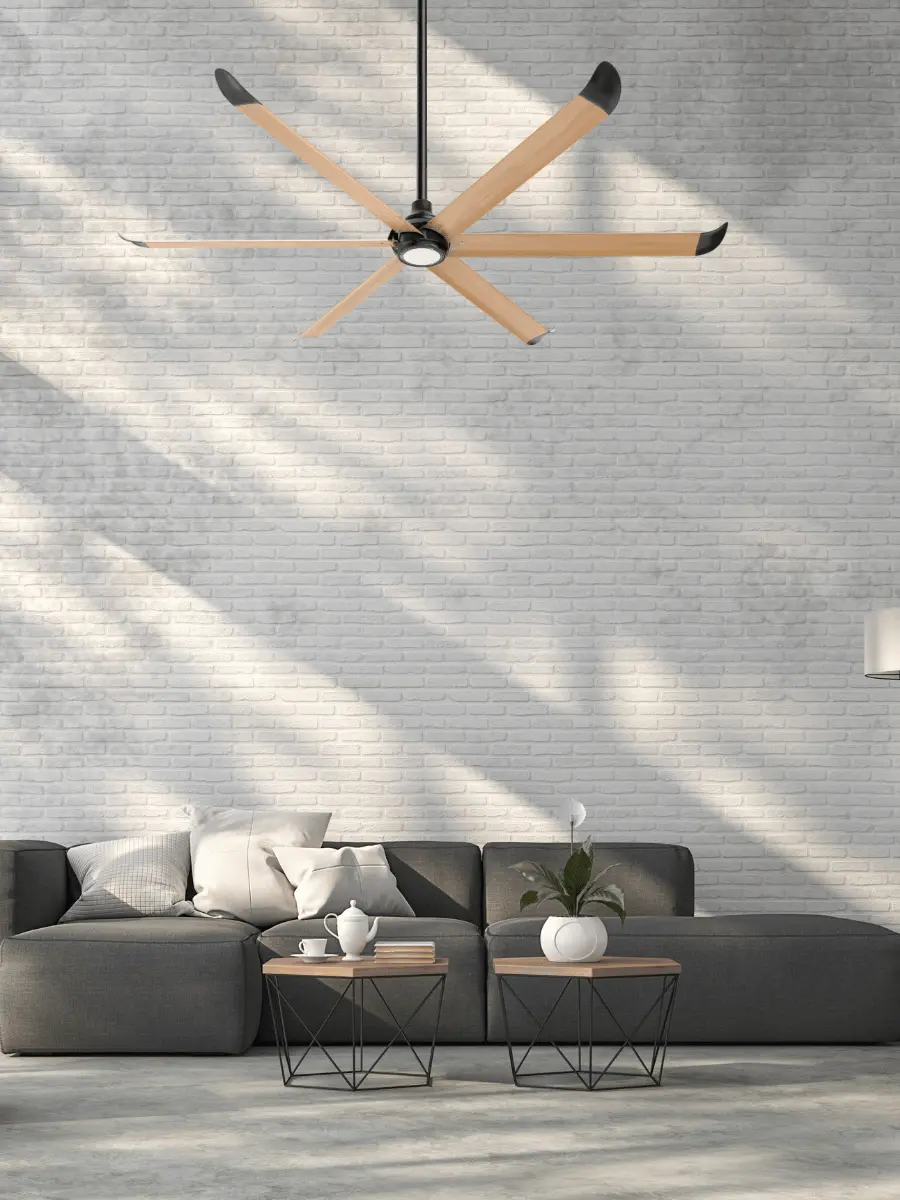 Cửa hàng, showroom, trung tâm thương mại