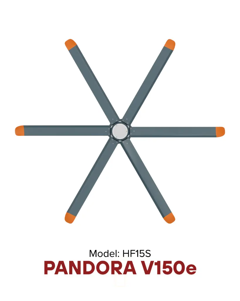Pandora-V150e-blue.webp