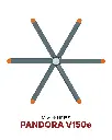 Pandora-V150e-blue.webp