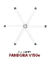 pandora_white_2.webp