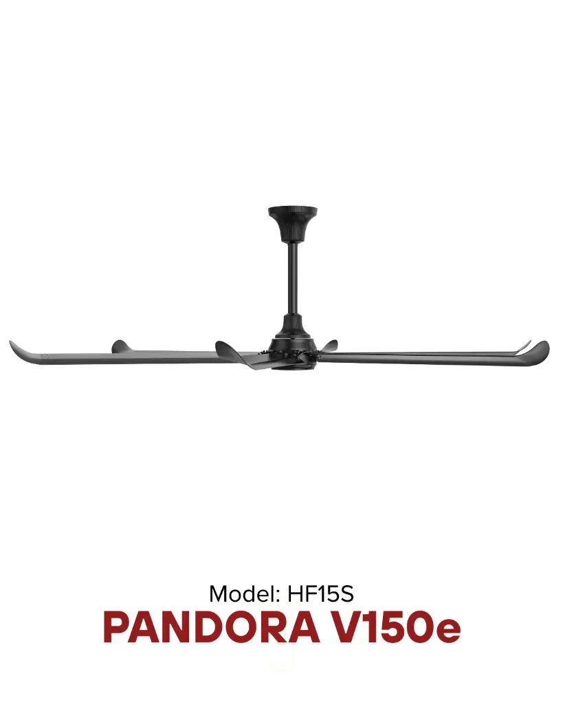 Pandora-V150e (4).webp