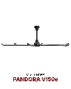 Pandora-V150e (4).webp