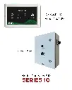 controller-cfan-hvls.webp