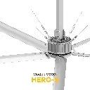 hero-5-v300i-12.webp