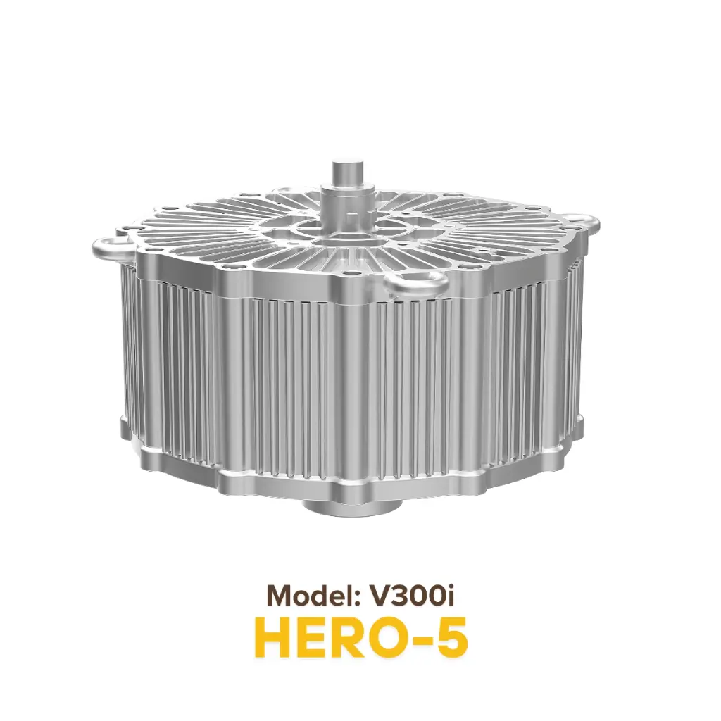 hero-5-v300i-10.webp