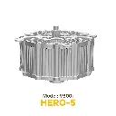 hero-5-v300i-10.webp