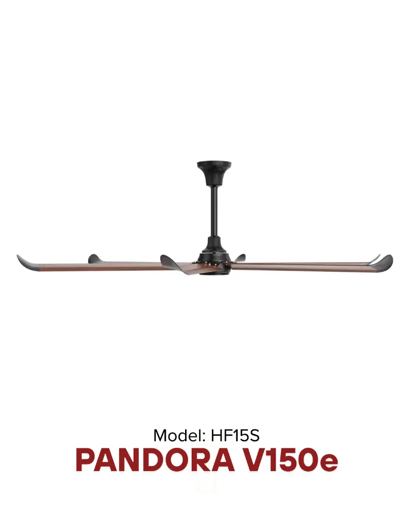 Pandora-V150e (3).webp