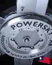 POWERSKY® X6 Taiwan Ø4.8m | quạt trần, quạt cao cấp, quạt trần công nghiệp