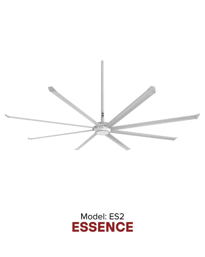 Essence Ø 3.6m |