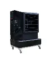 Evaporative Cooler ECM-D24