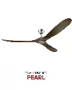 Quạt trần PEARL 60
