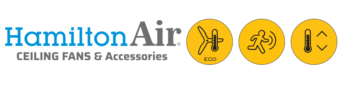 Ceiling Fans Việt Nam